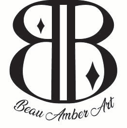 BeauAmber Art